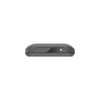 Telemóvel Maxcom 2.4P Classic MM142 Dual SIM 2G Cinzento
