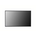 LG Monitor Profissional 55P UHD 4K 450CD 24 7 Touch 10 POINTS OPendriveFRAME 55TNF5J