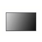 LG Monitor Profissional 55P UHD 4K 450CD 24 7 Touch 10 POINTS OPendriveFRAME 55TNF5J