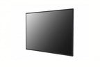 LG Monitor Profissional 55P UHD 4K 450CD 24 7 Touch 10 POINTS OPendriveFRAME 55TNF5J