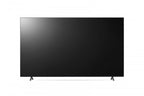 LG Ecra Digital 75UR640S3ZD 75P 3840 X 2160 (UHD)