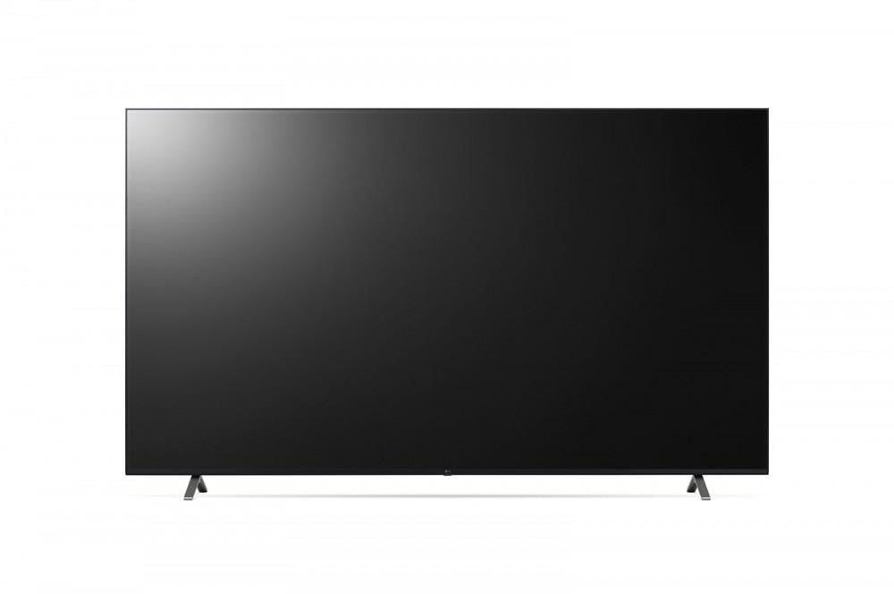 LG Ecra Digital 75UR640S3ZD 75P 3840 X 2160 (UHD)