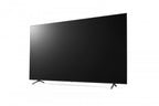 LG Ecra Digital 75UR640S3ZD 75P 3840 X 2160 (UHD)