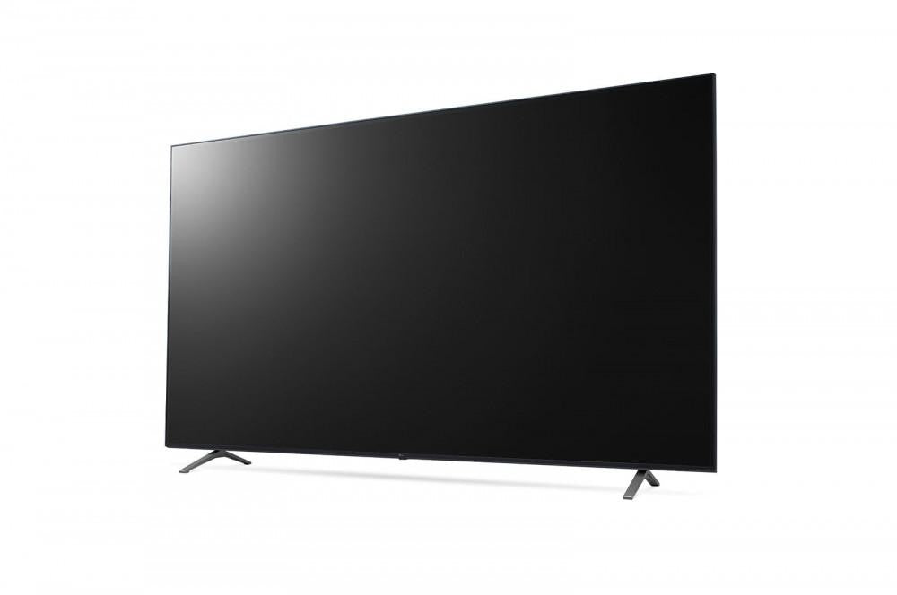 LG Ecra Digital 75UR640S3ZD 75P 3840 X 2160 (UHD)