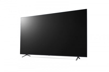 LG Ecra Digital 75UR640S3ZD 75P 3840 X 2160 (UHD)