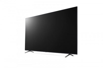 LG Ecra Digital 75UR640S3ZD 75P 3840 X 2160 (UHD)