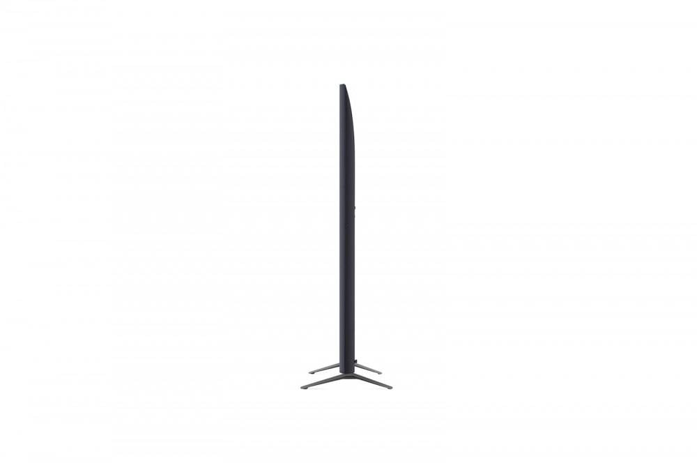LG Ecra Digital 75UR640S3ZD 75P 3840 X 2160 (UHD)