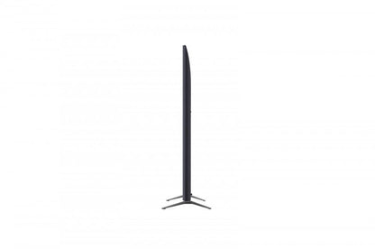 LG Ecra Digital 75UR640S3ZD 75P 3840 X 2160 (UHD)