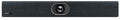 YEALINK UVC40 All-in-One USB Video Bar