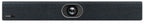 YEALINK UVC40 All-in-One USB Video Bar