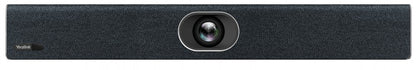 YEALINK UVC40 All-in-One USB Video Bar