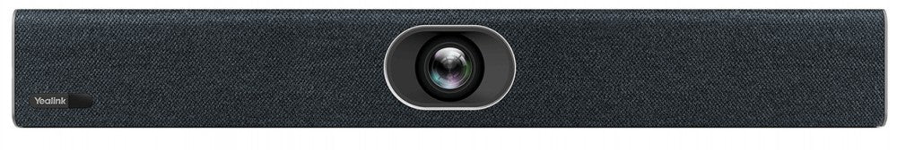 YEALINK UVC40 All-in-One USB Video Bar