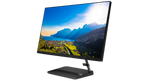 Lenovo IDEACENTRE AIO IC 3 27ALC6-150 - AMD R5-5500U 8GB 512GB SSD 27P FHD WINDOWS 11 HOME