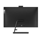 Lenovo IDEACENTRE AIO IC 3 27ALC6-150 - AMD R5-5500U 8GB 512GB SSD 27P FHD WINDOWS 11 HOME