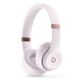 Apple Solo4 Cloud Pink