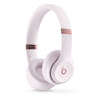 Apple Solo4 Cloud Pink