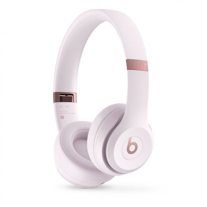 Apple Solo4 Cloud Pink