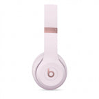 Apple Solo4 Cloud Pink