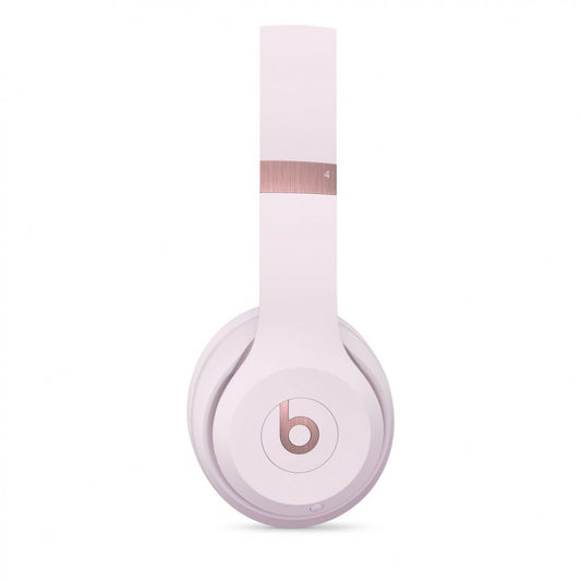Apple Solo4 Cloud Pink