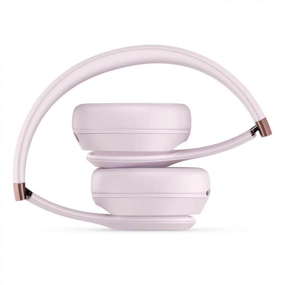 Apple Solo4 Cloud Pink