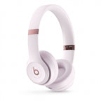 Apple Solo4 Cloud Pink