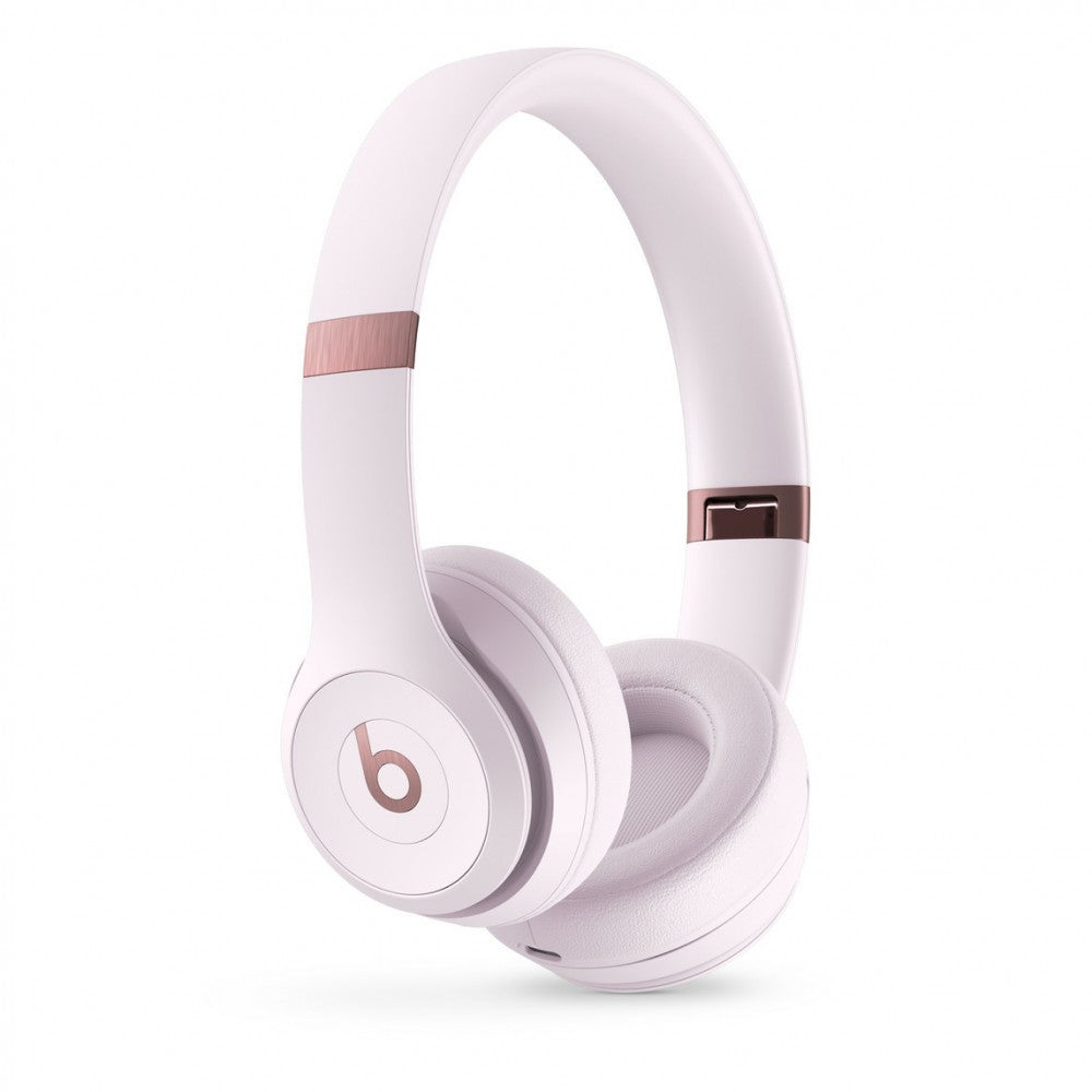 Apple Solo4 Cloud Pink