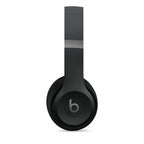 Apple Solo4 Matte Black