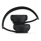 Apple Solo4 Matte Black