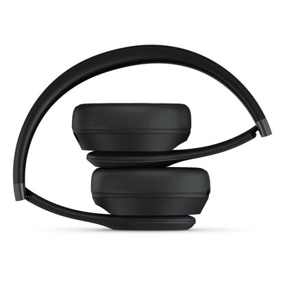 Apple Solo4 Matte Black