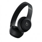 Apple Solo4 Matte Black