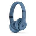 Apple Solo4 Slate Blue