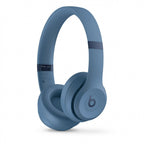 Apple Solo4 Slate Blue