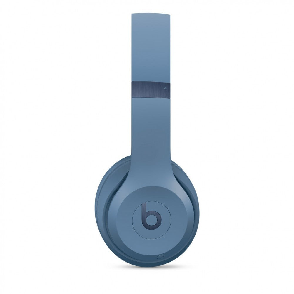 Apple Solo4 Slate Blue