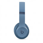 Apple Solo4 Slate Blue