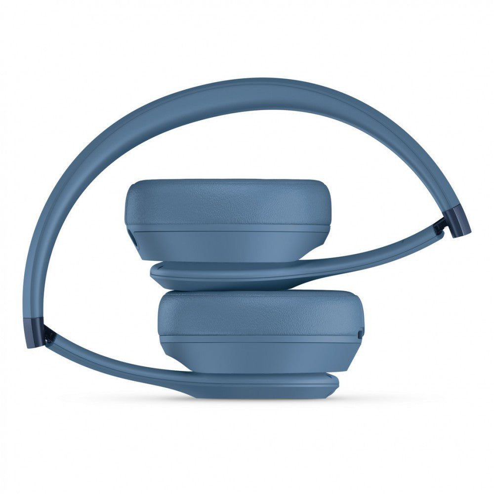 Apple Solo4 Slate Blue