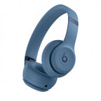 Apple Solo4 Slate Blue