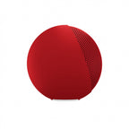 Apple Pill Speaker - Statement Red