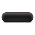 Apple Pill Speaker - Matte Black