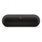 Apple Pill Speaker - Matte Black