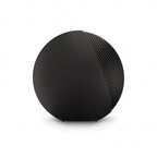 Apple Pill Speaker - Matte Black