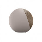 Apple Pill Speaker - Champagne Gold