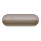 Apple Pill Speaker - Champagne Gold