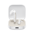 Xiaomi Auriculares Redmi Buds 6 Active White