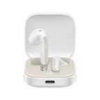 Xiaomi Auriculares Redmi Buds 6 Active White