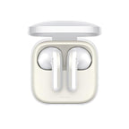 Xiaomi Auriculares Redmi Buds 6 Active White