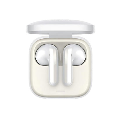 Xiaomi Auriculares Redmi Buds 6 Active White