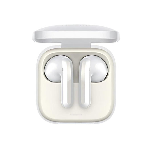 Xiaomi Auriculares Redmi Buds 6 Active White
