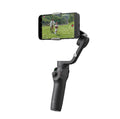 DJI Osmo Mobile 6