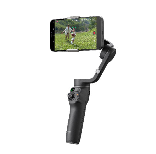 DJI Osmo Mobile 6