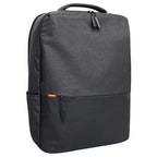 Xiaomi Mochila Mi Commuter Backpack 21L Cinzento Escuro